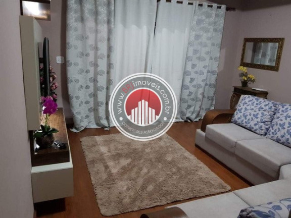 Imagem Casa com 2 Quartos à Venda, 200 m² em Realengo - Rio De Janeiro
