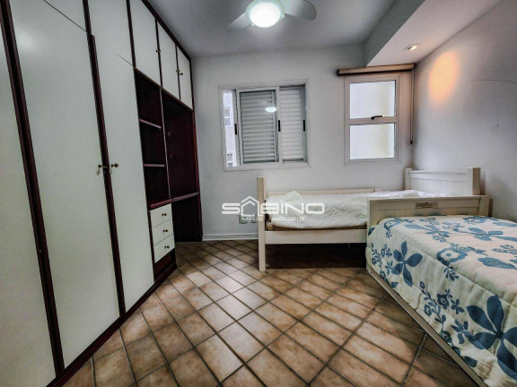 Imagem Apartamento com 3 Quartos à Venda, 113 m² em Riviera De São Lourenço - Bertioga
