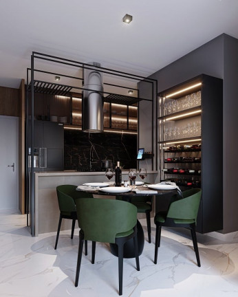 Imagem Apartamento com 3 Quartos à Venda, 71 m² em Jardim Oceania - João Pessoa