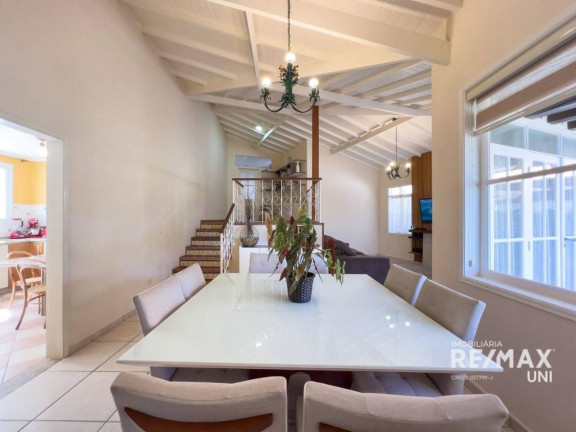 Imagem Casa de Condomínio à Venda, 268 m² em Pinheirinho - Vinhedo