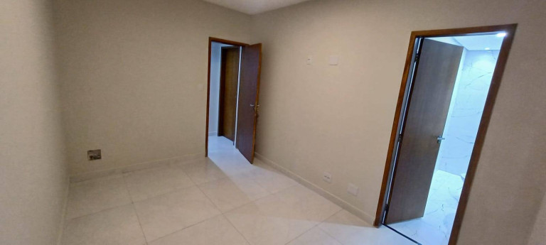 Imagem Apartamento com 3 Quartos à Venda, 180 m² em Pereque Açu - Ubatuba Imagem Apartamento com 3 Quartos à Venda, 180 m² em Pereque Açu - Ubatuba