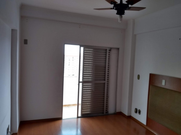 Imagem Apartamento com 3 Quartos à Venda, 150 m² em Jardim Nasralla - Bauru Imagem Apartamento com 3 Quartos à Venda, 150 m² em Jardim Nasralla - Bauru