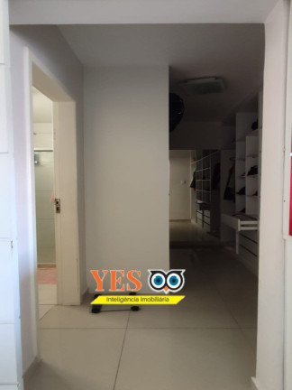 Imagem Casa com 3 Quartos à Venda, 200 m² em Santa Mônica - Feira De Santana Imagem Casa com 3 Quartos à Venda, 200 m² em Santa Mônica - Feira De Santana