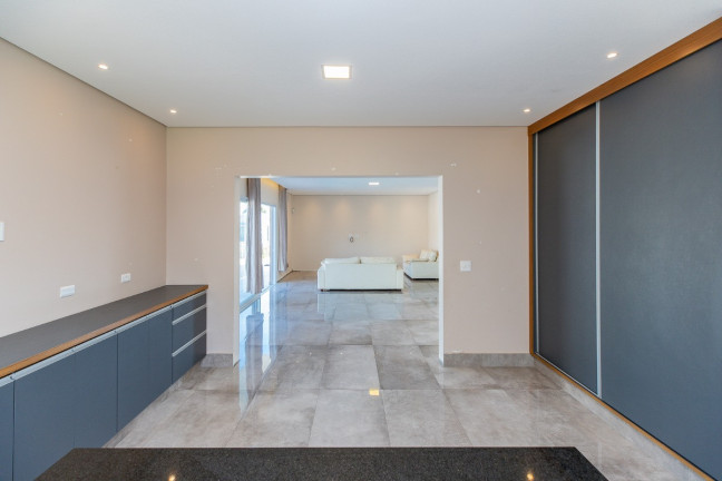 Imagem Sobrado com 4 Quartos à Venda, 900 m² em Interlagos - São Paulo