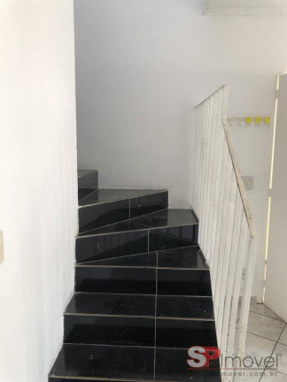 Imagem Casa com 3 Quartos à Venda, 214 m² em Jardim Nossa Senhora Do Carmo - São Paulo Imagem Casa com 3 Quartos à Venda, 214 m² em Jardim Nossa Senhora Do Carmo - São Paulo