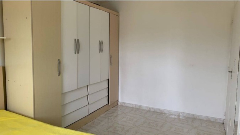 Imagem Apartamento com 2 Quartos à Venda, 85 m² em São Miguel Paulista - São Paulo