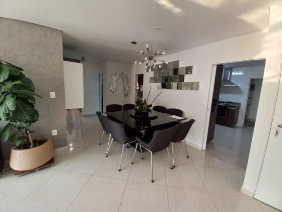 Imagem Apartamento com 3 Quartos à Venda, 150 m² em Jardim Do Mar - São Bernardo Do Campo Imagem Apartamento com 3 Quartos à Venda, 150 m² em Jardim Do Mar - São Bernardo Do Campo