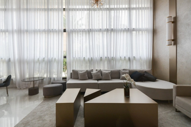 Imagem Apartamento com 3 Quartos à Venda, 123 m² em Chácara Klabin - São Paulo Imagem Apartamento com 3 Quartos à Venda, 123 m² em Chácara Klabin - São Paulo