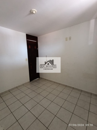 Imagem Apartamento com 3 Quartos à Venda, 70 m² em Intermares - Cabedelo