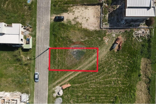 Imagem Terreno à Venda, 216 m² em Centro - Maricá Imagem Terreno à Venda, 216 m² em Centro - Maricá