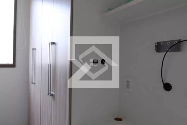 Imagem Apartamento com 3 Quartos à Venda, 85 m² em Recreio Dos Bandeirantes - Rio De Janeiro Imagem Apartamento com 3 Quartos à Venda, 85 m² em Recreio Dos Bandeirantes - Rio De Janeiro