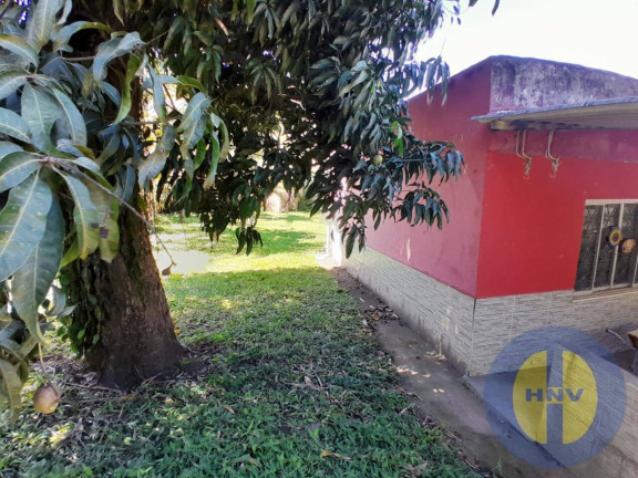 Imagem Terreno à Venda, 1 m² em Jardim Atlântico Oeste (itaipuaçu) - Maricá