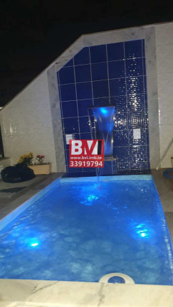 Imagem Apartamento com 3 Quartos à Venda, 150 m² em Vila Da Penha - Rio De Janeiro Imagem Apartamento com 3 Quartos à Venda, 150 m² em Vila Da Penha - Rio De Janeiro