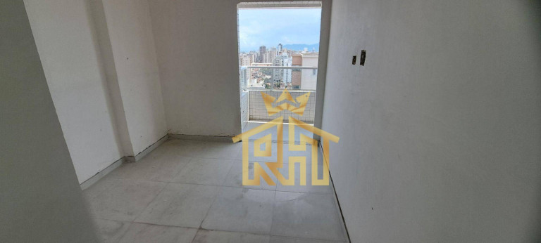 Imagem Apartamento com 2 Quartos à Venda, 86 m² em Aviação - Praia Grande Imagem Apartamento com 2 Quartos à Venda, 86 m² em Aviação - Praia Grande