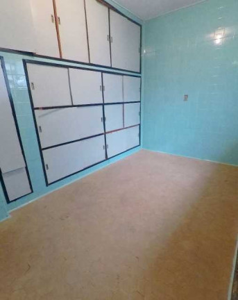 Imagem Imóvel com 7 Quartos para Alugar, 200 m² em Campo Grande - Rio De Janeiro