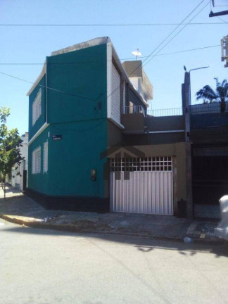 Casa com 4 Quartos à Venda, 331 m² em Aflitos - Recife
