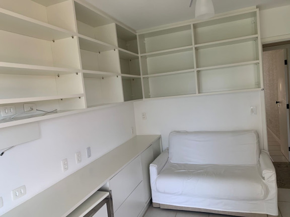 Imagem Apartamento com 4 Quartos à Venda, 189 m² em Pituba - Salvador Imagem Apartamento com 4 Quartos à Venda, 189 m² em Pituba - Salvador