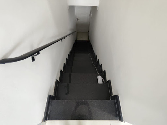 Imagem Sobrado com 2 Quartos para Alugar, 100 m² em Boqueirão - Praia Grande Imagem Sobrado com 2 Quartos para Alugar, 100 m² em Boqueirão - Praia Grande