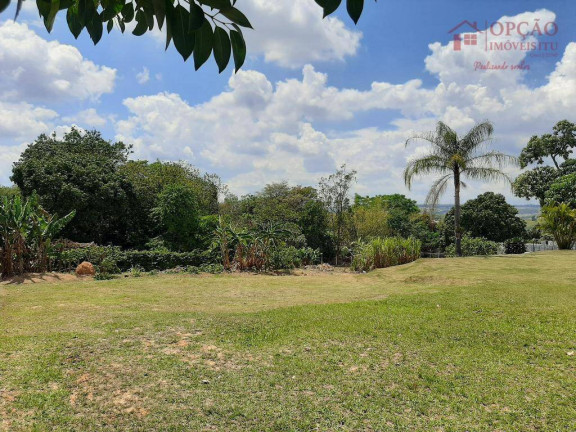 Imagem Imóvel à Venda, 8.072 m² em Varejão - Itu Imagem Imóvel à Venda, 8.072 m² em Varejão - Itu