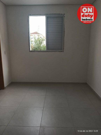 Imagem Casa com 3 Quartos à Venda, 250 m² em Boqueirão - Santos Imagem Casa com 3 Quartos à Venda, 250 m² em Boqueirão - Santos