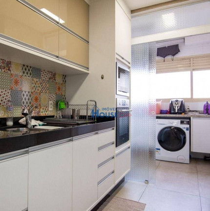 Imagem Apartamento com 3 Quartos à Venda, 110 m² em Pinheiros - São Paulo Imagem Apartamento com 3 Quartos à Venda, 110 m² em Pinheiros - São Paulo