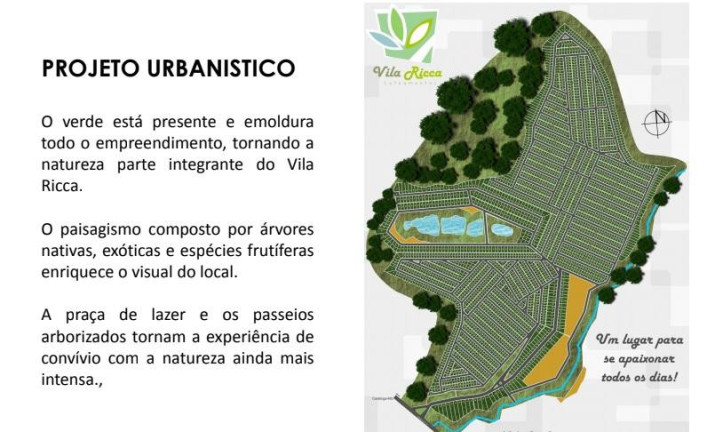 Imagem Imóvel à Venda, 1.120.000 m² em Centro - Manhuaçu