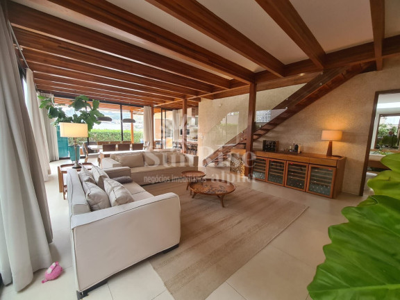 Imagem Casa com 4 Quartos à Venda, 340 m² em Tamboré - Santana De Parnaíba Imagem Casa com 4 Quartos à Venda, 340 m² em Tamboré - Santana De Parnaíba
