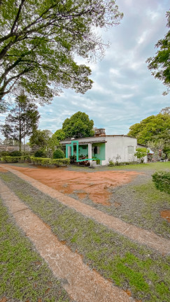 Imagem Imóvel com 6 Quartos à Venda, em Residencial São Domingos - Franca Imagem Imóvel com 6 Quartos à Venda, em Residencial São Domingos - Franca