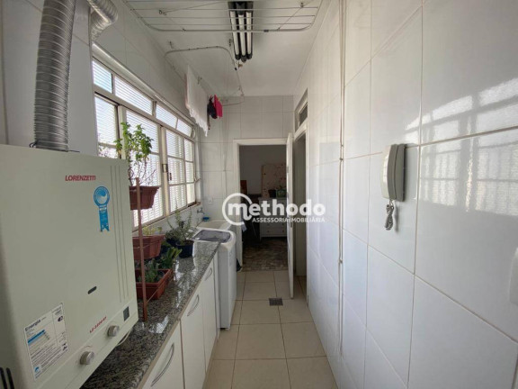 Imagem Apartamento com 3 Quartos à Venda, 156 m² em Cambuí - Campinas Imagem Apartamento com 3 Quartos à Venda, 156 m² em Cambuí - Campinas