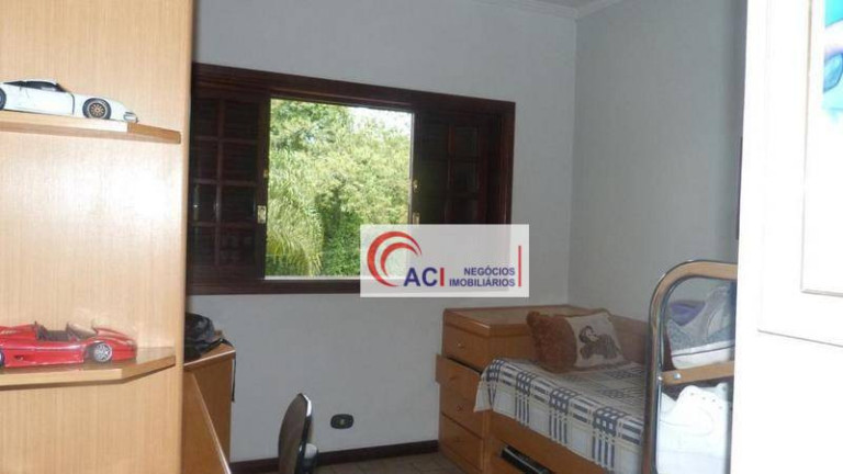 Imagem Casa com 3 Quartos à Venda, 350 m² em Vila Verde - Itapevi Imagem Casa com 3 Quartos à Venda, 350 m² em Vila Verde - Itapevi