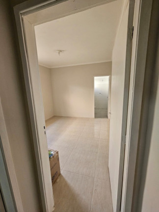 Imagem Casa com 2 Quartos à Venda,  em Jardim São Francisco - Indaiatuba