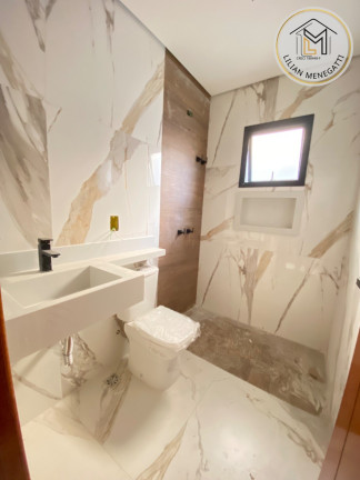 Imagem Imóvel com 3 Quartos à Venda, 250 m² em Reserva Ermida 1 - Jundiaí Imagem Imóvel com 3 Quartos à Venda, 250 m² em Reserva Ermida 1 - Jundiaí