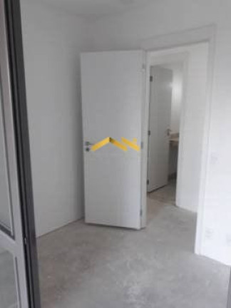 Apartamento com 3 Quartos à Venda, 76 m² em Butanta - São Paulo