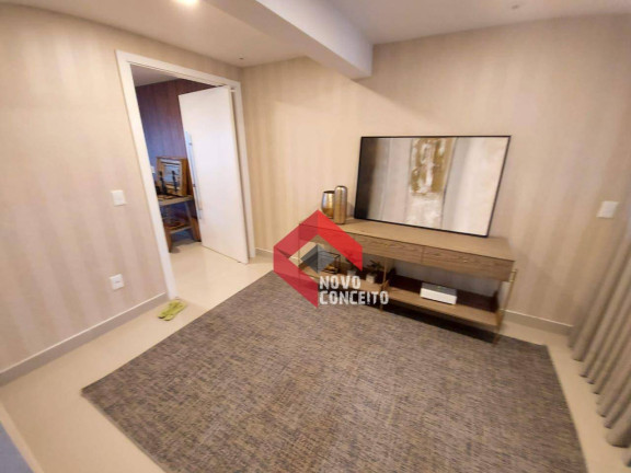 Imagem Apartamento com 5 Quartos à Venda, 245 m² em Guararapes - Fortaleza Imagem Apartamento com 5 Quartos à Venda, 245 m² em Guararapes - Fortaleza