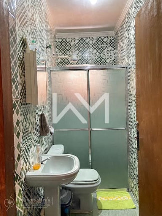 Imagem Casa com 2 Quartos à Venda, 200 m² em Jardim Silvia - Guarulhos Imagem Casa com 2 Quartos à Venda, 200 m² em Jardim Silvia - Guarulhos