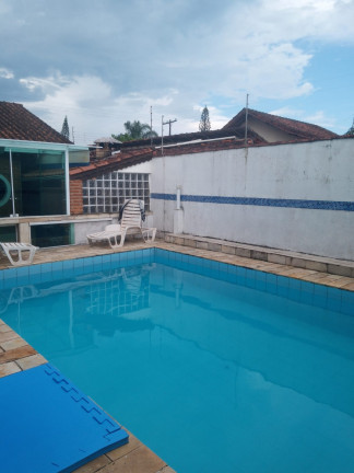 Imagem Imóvel com 3 Quartos à Venda, em Guilhermina - Praia Grande Imagem Imóvel com 3 Quartos à Venda, em Guilhermina - Praia Grande