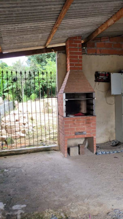 Imagem Casa com 2 Quartos à Venda, 70 m² em Ciriaco - Piedade Imagem Casa com 2 Quartos à Venda, 70 m² em Ciriaco - Piedade