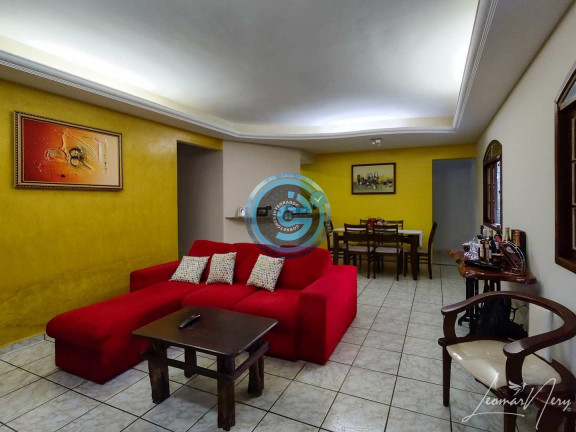 Imagem Casa com 4 Quartos à Venda, 168 m² em Vila Da Fábrica - Camaragibe