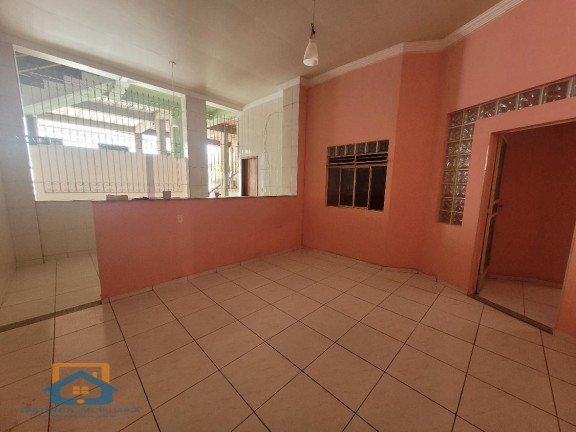 Imagem Apartamento com 3 Quartos à Venda, 90 m² em Esperança - Ipatinga
