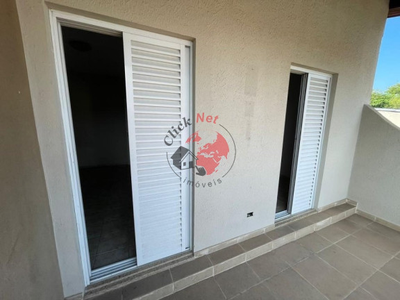 Imagem Sobrado com 4 Quartos à Venda, 200 m² em Demarchi - São Bernardo Do Campo Imagem Sobrado com 4 Quartos à Venda, 200 m² em Demarchi - São Bernardo Do Campo