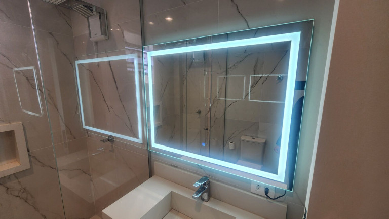 Imagem Apartamento com 2 Quartos à Venda, 100 m² em Ponta Da Praia - Santos Imagem Apartamento com 2 Quartos à Venda, 100 m² em Ponta Da Praia - Santos