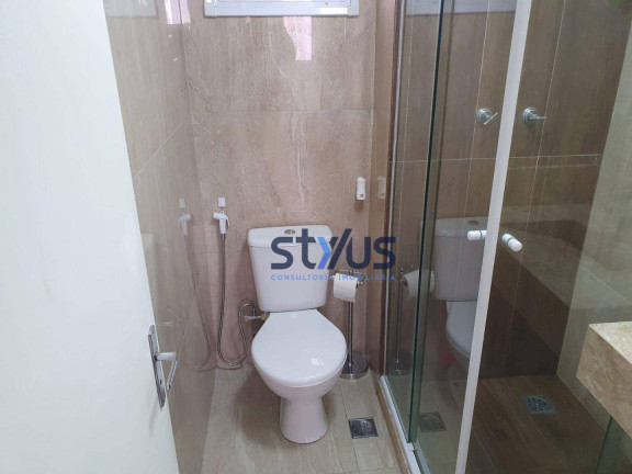 Imagem Apartamento com 1 Quarto à Venda, 77 m² em Jardim Flor Da Montanha - Guarulhos