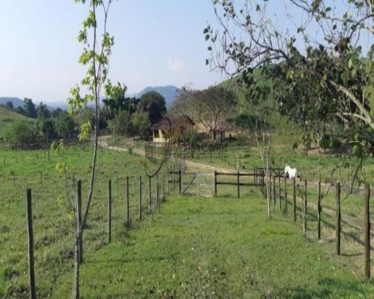 Imóvel à Venda,  em Tanguá - Rio Bonito