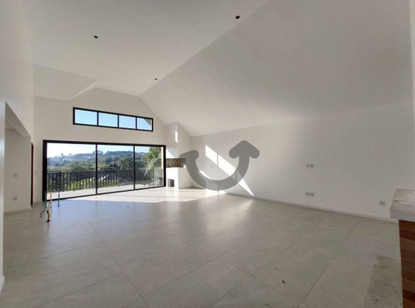 Imagem Casa com 3 Quartos à Venda ou Locação, 314 m² em Country - Santa Cruz Do Sul Imagem Casa com 3 Quartos à Venda ou Locação, 314 m² em Country - Santa Cruz Do Sul