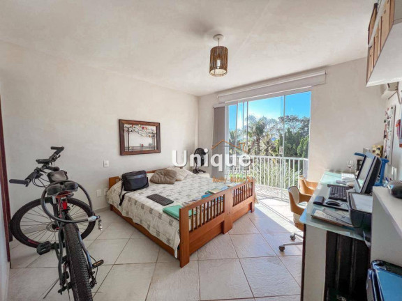 Imagem Casa com 4 Quartos à Venda, 220 m² em Geribá - Armação Dos Búzios