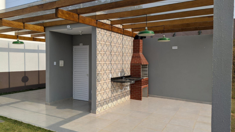 Imagem Casa de Condomínio com 2 Quartos à Venda, 58 m² em Vila Sao Judas Tadeu - Vargem Grande Paulista Imagem Casa de Condomínio com 2 Quartos à Venda, 58 m² em Vila Sao Judas Tadeu - Vargem Grande Paulista