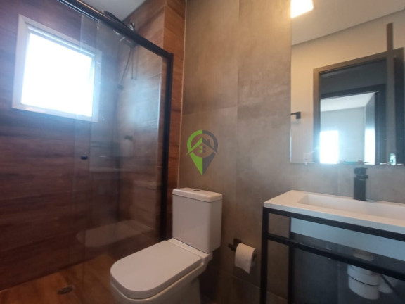 Imagem Apartamento com 1 Quarto à Venda, 42 m² em Macuco - Santos Imagem Apartamento com 1 Quarto à Venda, 42 m² em Macuco - Santos