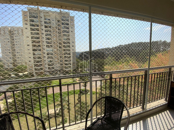 Imagem Apartamento com 2 Quartos para Alugar, 94 m² em Alphaville - Santana De Parnaíba Imagem Apartamento com 2 Quartos para Alugar, 94 m² em Alphaville - Santana De Parnaíba
