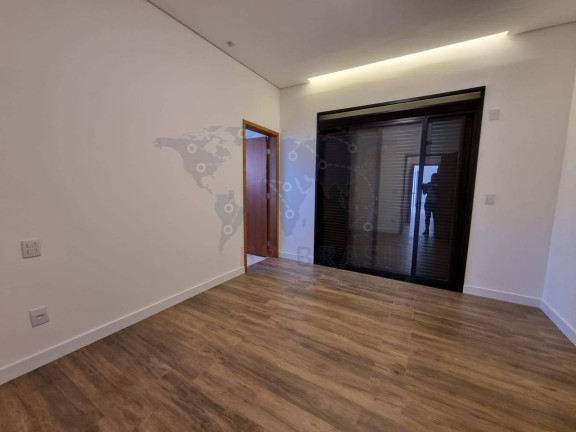 Imagem Casa de Condomínio com 3 Quartos à Venda, 300 m² em Residencial Villa De León - Piratininga Imagem Casa de Condomínio com 3 Quartos à Venda, 300 m² em Residencial Villa De León - Piratininga