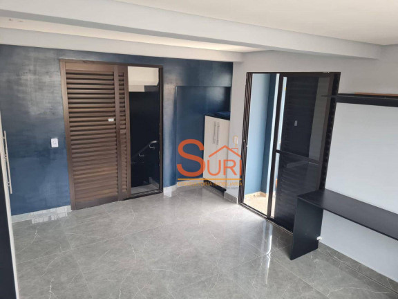 Imagem Casa com 3 Quartos à Venda, 190 m² em Jardim Lauro Gomes - São Bernardo Do Campo Imagem Casa com 3 Quartos à Venda, 190 m² em Jardim Lauro Gomes - São Bernardo Do Campo
